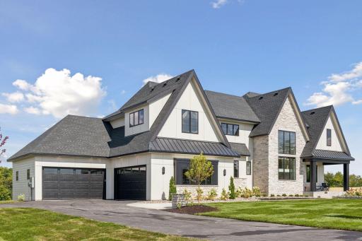 5902 Kochs Crossing, Independence, MN 55359