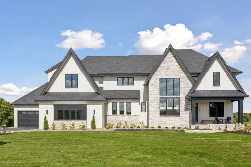 5902 Kochs Crossing, Independence, MN 55359