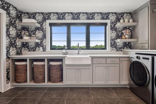 5902 Kochs Crossing, Independence, MN 55359