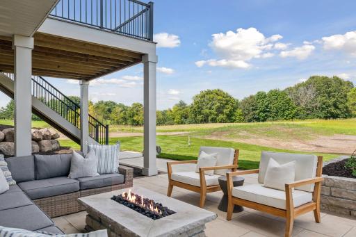 5902 Kochs Crossing, Independence, MN 55359