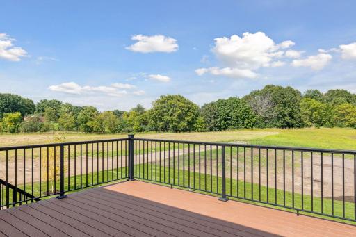 5902 Kochs Crossing, Independence, MN 55359