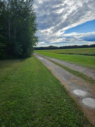 614 29th Avenue SW, Baudette, MN 56623