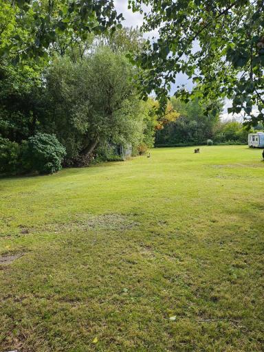 614 29th Avenue SW, Baudette, MN 56623