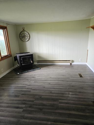 614 29th Avenue SW, Baudette, MN 56623