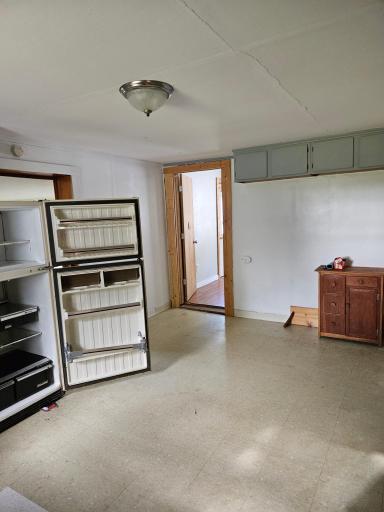 614 29th Avenue SW, Baudette, MN 56623