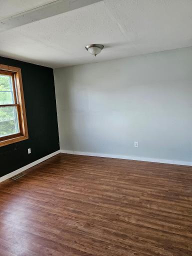 614 29th Avenue SW, Baudette, MN 56623