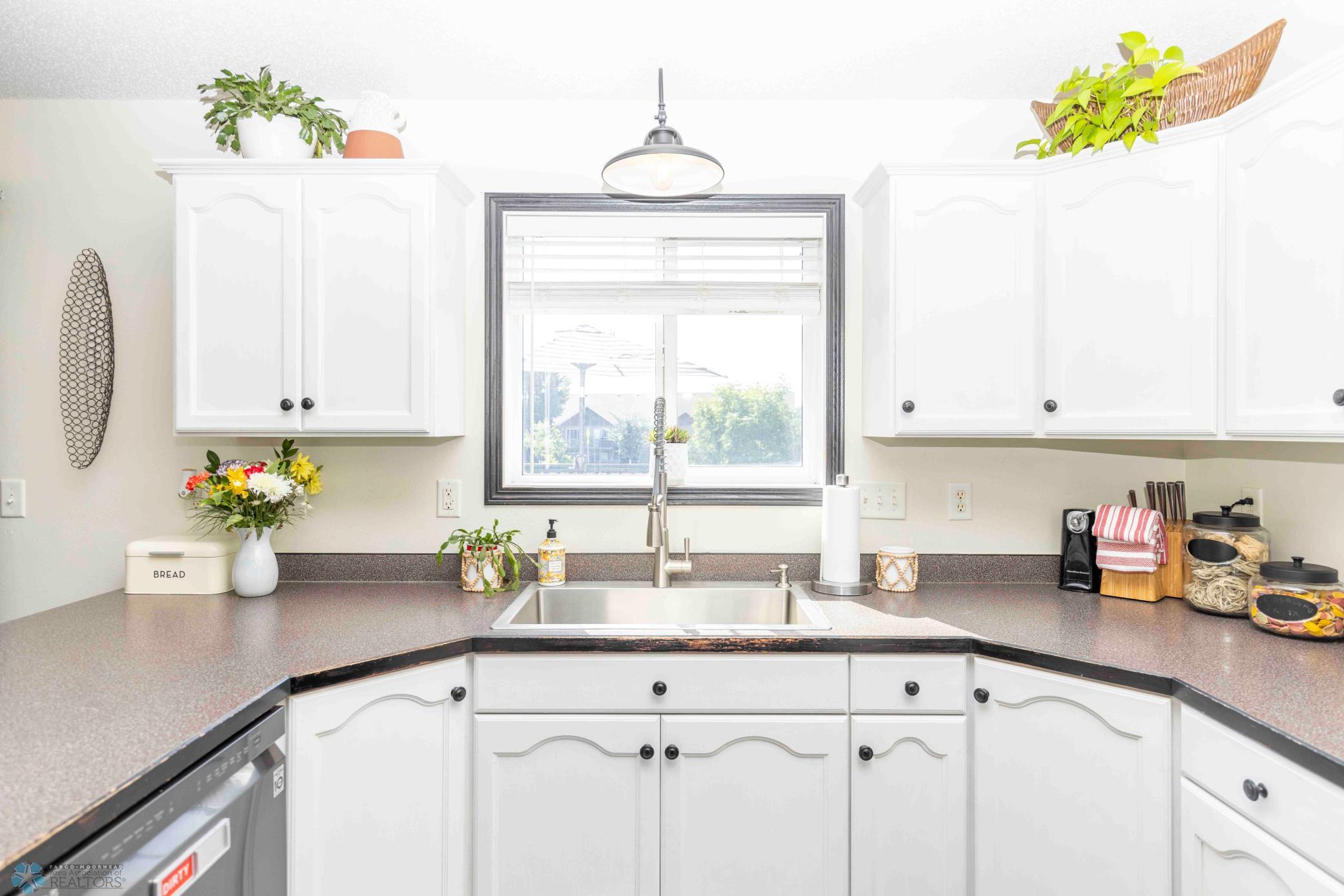 FARM SINK