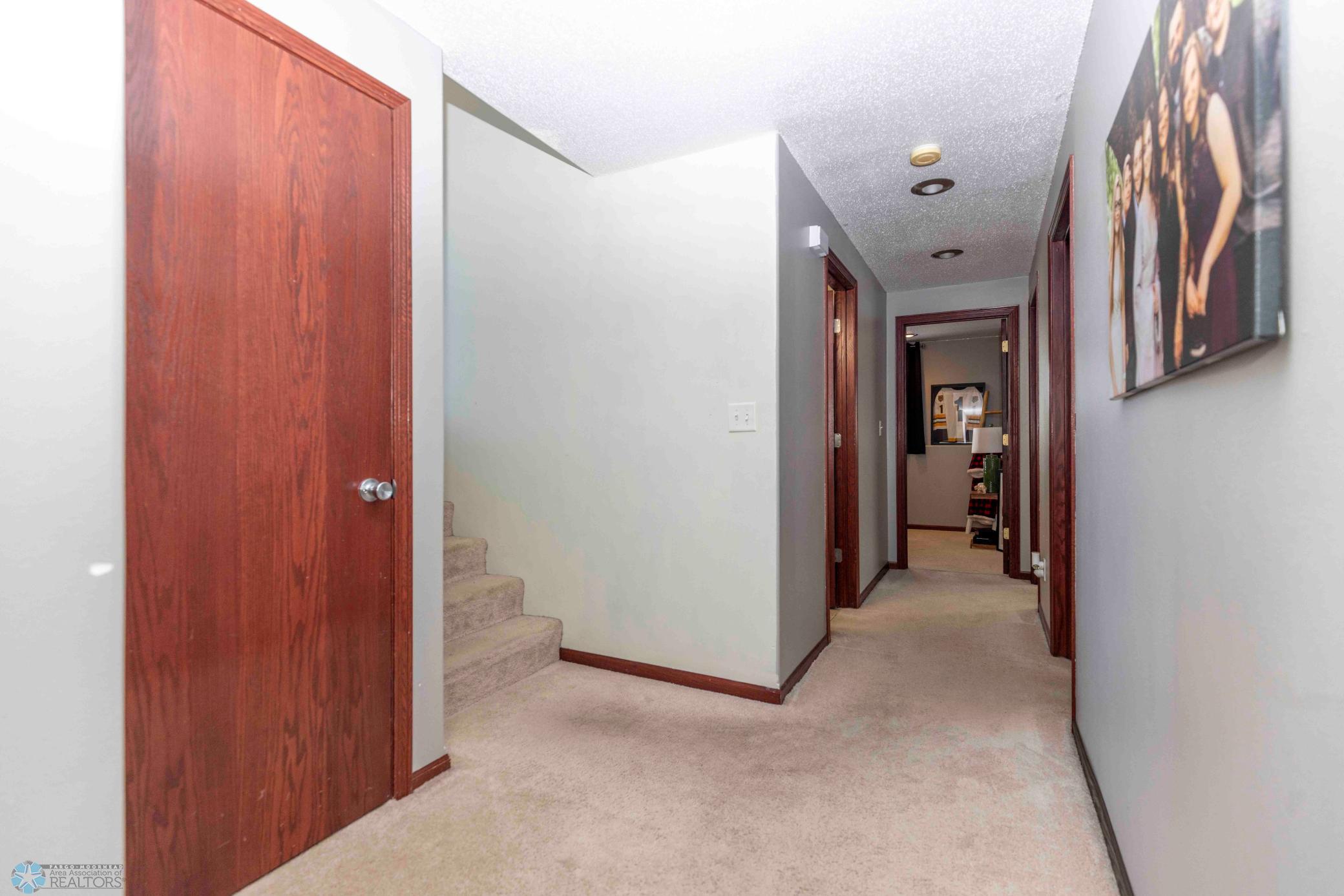 LOWER LEVEL