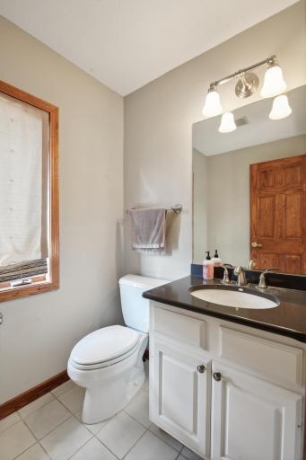 4717 Chantrey Place, Minnetonka, MN 55345