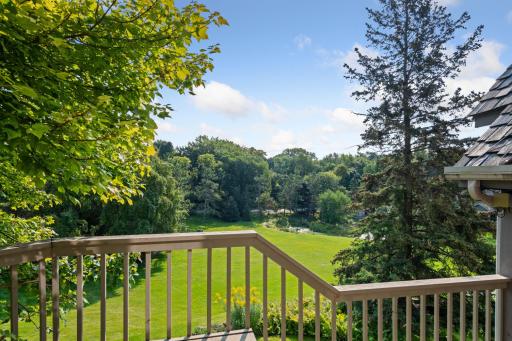 4717 Chantrey Place, Minnetonka, MN 55345