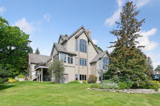 4717 Chantrey Place, Minnetonka, MN 55345