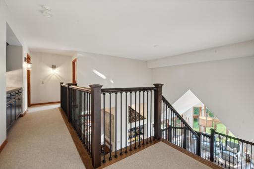 4717 Chantrey Place, Minnetonka, MN 55345