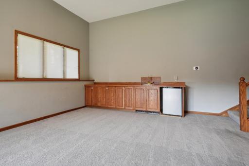 4717 Chantrey Place, Minnetonka, MN 55345