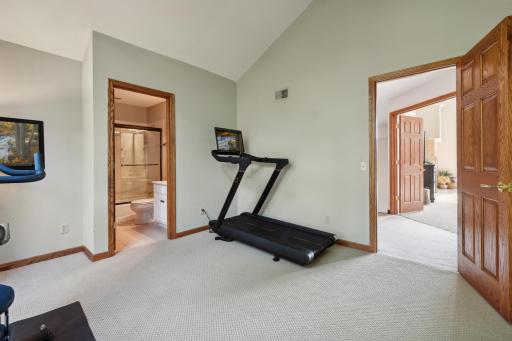 4717 Chantrey Place, Minnetonka, MN 55345