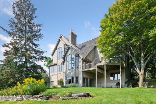 4717 Chantrey Place, Minnetonka, MN 55345