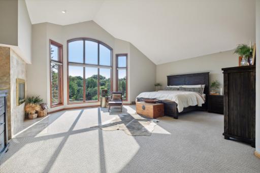 4717 Chantrey Place, Minnetonka, MN 55345