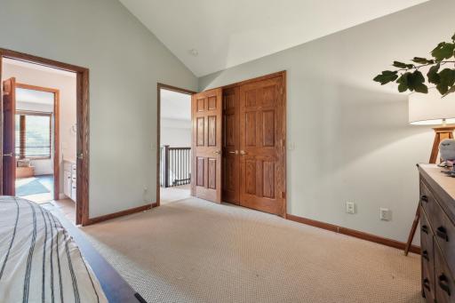 4717 Chantrey Place, Minnetonka, MN 55345