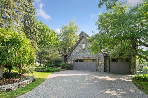 4717 Chantrey Place, Minnetonka, MN 55345
