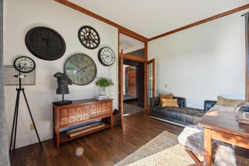 4717 Chantrey Place, Minnetonka, MN 55345