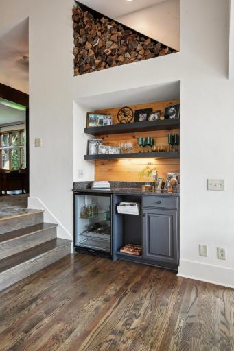 4717 Chantrey Place, Minnetonka, MN 55345
