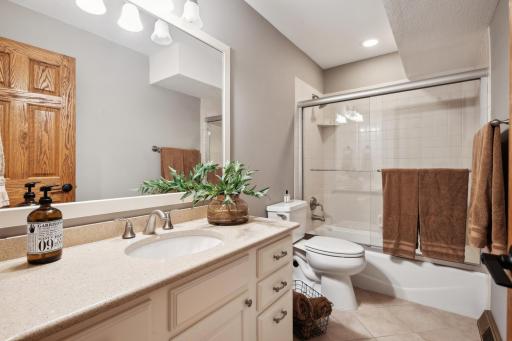 4717 Chantrey Place, Minnetonka, MN 55345