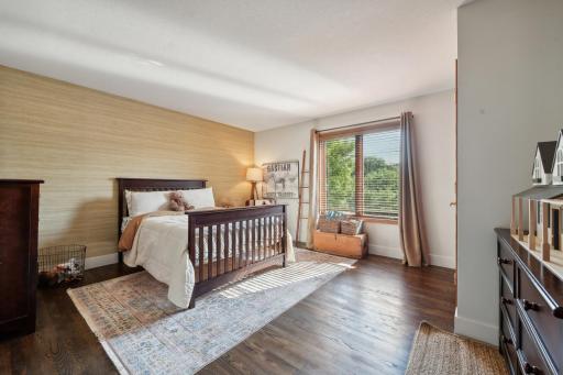 4717 Chantrey Place, Minnetonka, MN 55345