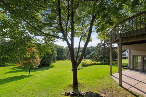 4717 Chantrey Place, Minnetonka, MN 55345