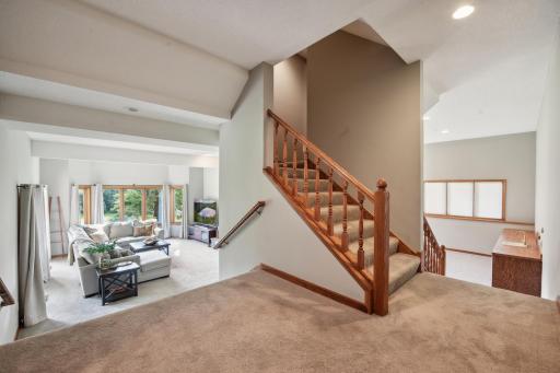 4717 Chantrey Place, Minnetonka, MN 55345