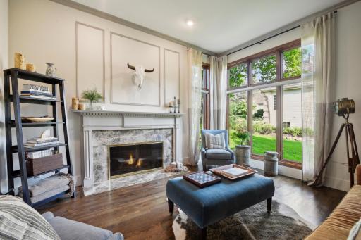 4717 Chantrey Place, Minnetonka, MN 55345