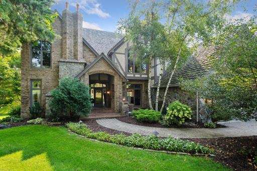 4717 Chantrey Place, Minnetonka, MN 55345