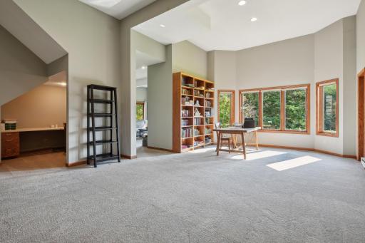 4717 Chantrey Place, Minnetonka, MN 55345