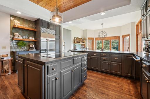 4717 Chantrey Place, Minnetonka, MN 55345
