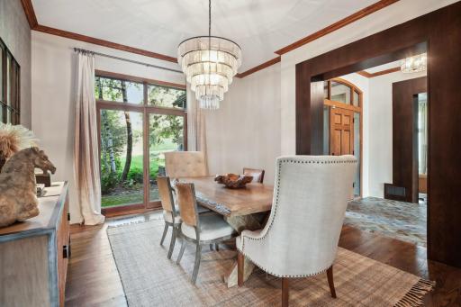 4717 Chantrey Place, Minnetonka, MN 55345