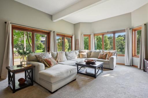 4717 Chantrey Place, Minnetonka, MN 55345