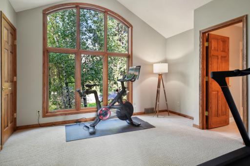 4717 Chantrey Place, Minnetonka, MN 55345