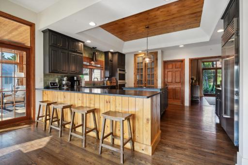4717 Chantrey Place, Minnetonka, MN 55345