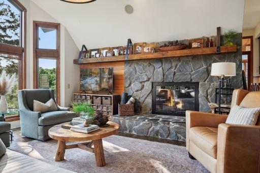 4717 Chantrey Place, Minnetonka, MN 55345