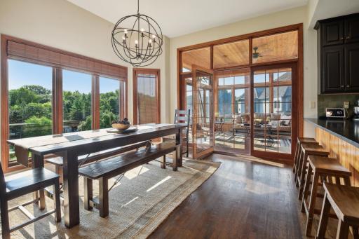 4717 Chantrey Place, Minnetonka, MN 55345