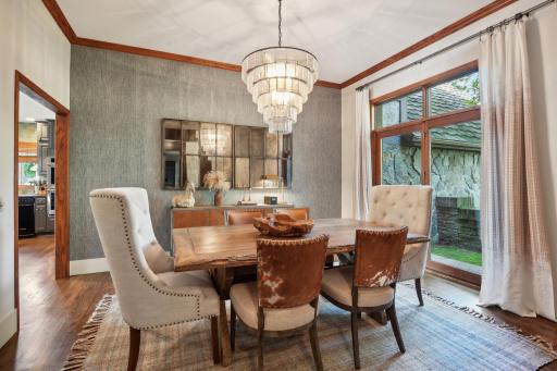 4717 Chantrey Place, Minnetonka, MN 55345