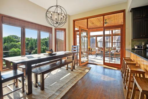 4717 Chantrey Place, Minnetonka, MN 55345