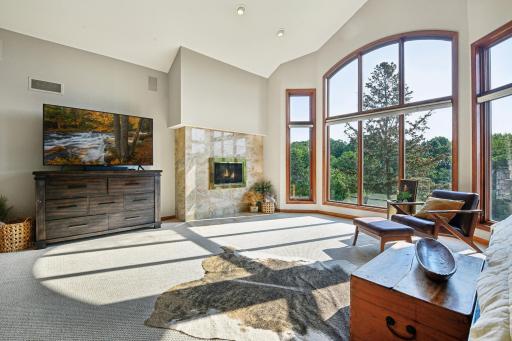 4717 Chantrey Place, Minnetonka, MN 55345