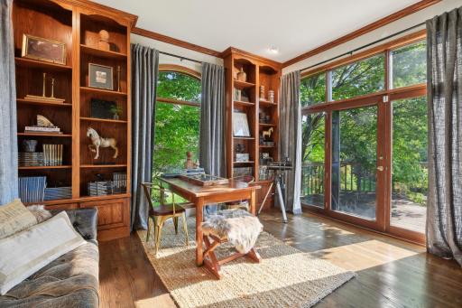 4717 Chantrey Place, Minnetonka, MN 55345