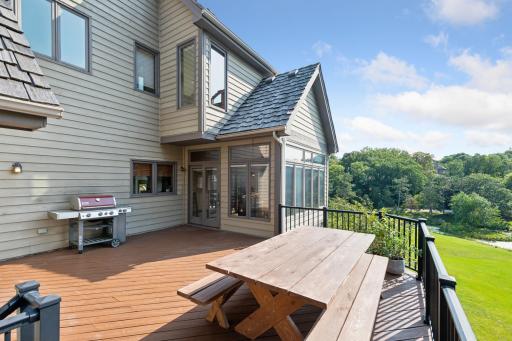 4717 Chantrey Place, Minnetonka, MN 55345
