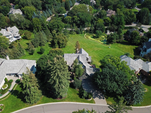 4717 Chantrey Place, Minnetonka, MN 55345