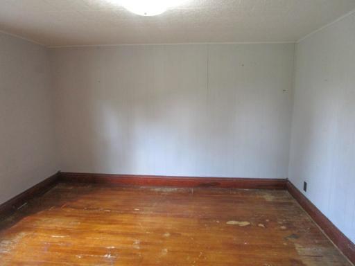 Photo for 509 1st Street, Fountain, MN 55935 - Listing #6596770 509 1st Street, Fountain, MN 55935