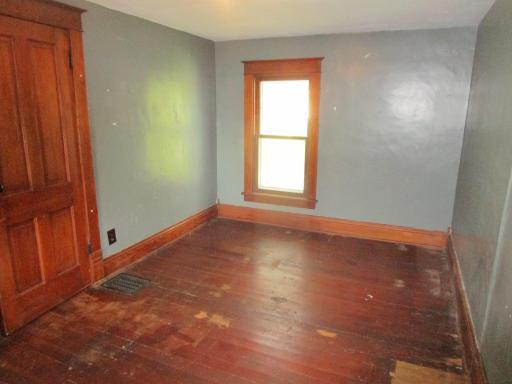Photo for 509 1st Street, Fountain, MN 55935 - Listing #6596770 509 1st Street, Fountain, MN 55935