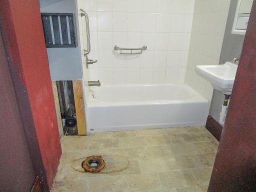 Photo for 509 1st Street, Fountain, MN 55935 - Listing #6596770 509 1st Street, Fountain, MN 55935