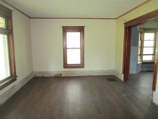Photo for 509 1st Street, Fountain, MN 55935 - Listing #6596770 509 1st Street, Fountain, MN 55935