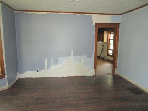 Photo for 509 1st Street, Fountain, MN 55935 - Listing #6596770 509 1st Street, Fountain, MN 55935