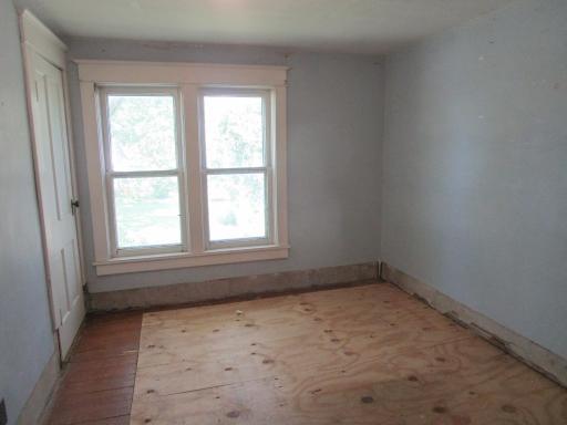 Photo for 509 1st Street, Fountain, MN 55935 - Listing #6596770 509 1st Street, Fountain, MN 55935
